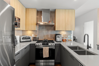 105 31900 Raven Avenue, Mission, BC, Mission — Apartment/Condo for sale