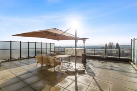 105 31900 Raven Avenue, Mission, BC