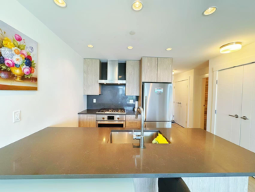 711 10788 No. 5 Road, Richmond, BC