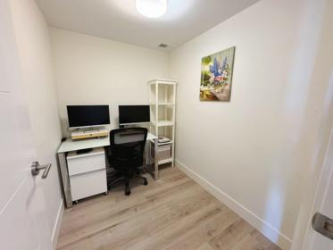 711 10788 No. 5 Road, Richmond, BC