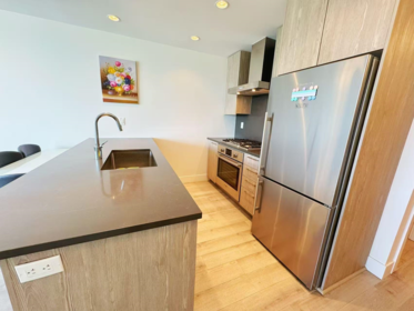 711 10788 No. 5 Road, Richmond, BC