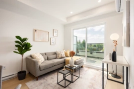 301 5398 207 Street, Surrey, BC