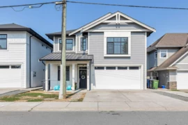 34645 3rd Avenue, Abbotsford, BC