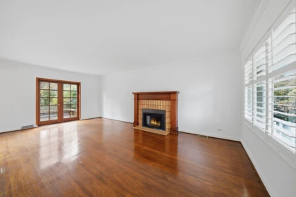 5761 Holland Street, Vancouver, BC, Vancouver — Single Family Residence for sale