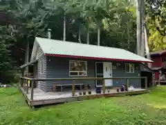 14611 Alpine Boulevard, Hope, BC