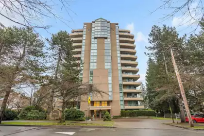 1140 7288 Acorn Avenue, Burnaby, BC, Burnaby — Apartment/Condo for sale