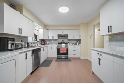 Kitchen Island Photo of 11735 94a Avenue, Delta, BC