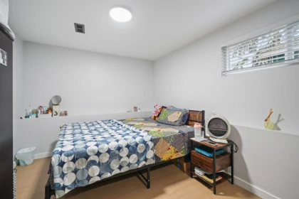 Loft / Bonus Room Photo of 11735 94a Avenue, Delta, BC