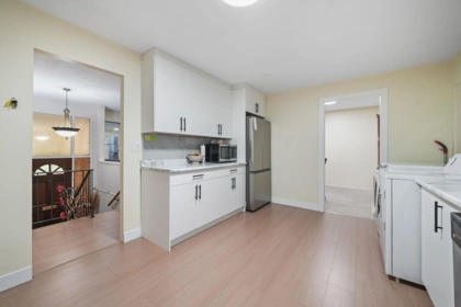Pantry Photo of 11735 94a Avenue, Delta, BC