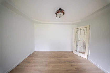 Loft / Bonus Room Photo of 40895 Henderson Road, Columbia Valley, BC