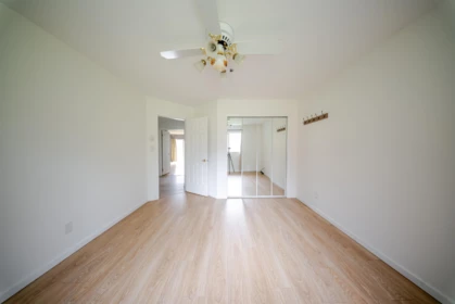 Mudroom Photo of 40895 Henderson Road, Columbia Valley, BC