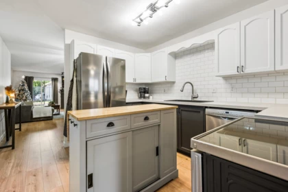 13 46735 Yale Road, Chilliwack, BC, Chilliwack — Townhouse for sale