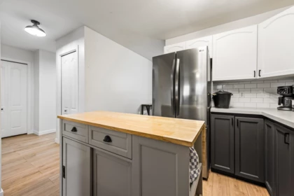Primary Bedroom Photo of 13 46735 Yale Road, Chilliwack, BC