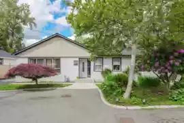 21089 Dewdney Trunk Road, Maple Ridge, BC
