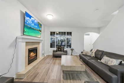 10256 243a Street, Maple Ridge, BC