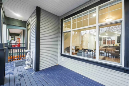 10256 243a Street, Maple Ridge, BC