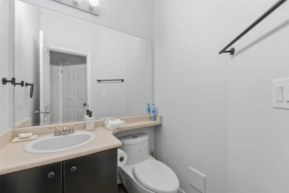 Loft / Bonus Room Photo of 10256 243a Street, Maple Ridge, BC