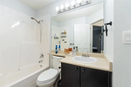 Mudroom Photo of 10256 243a Street, Maple Ridge, BC