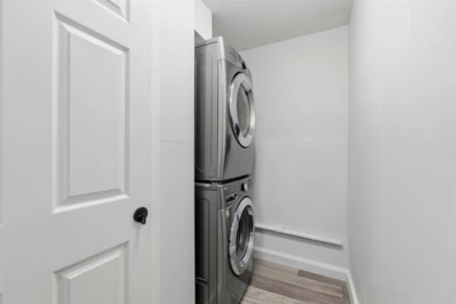Office / Den Photo of 10256 243a Street, Maple Ridge, BC
