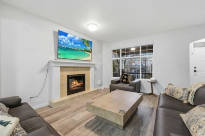 Pantry Photo of 10256 243a Street, Maple Ridge, BC