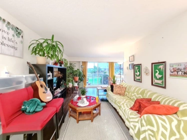Breakfast Nook Photo of 106 8080 Ryan Road, Richmond, BC