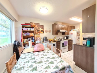 106 8080 Ryan Road, Richmond, BC
