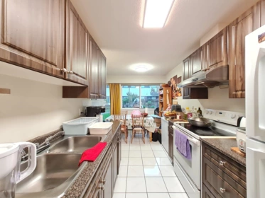 106 8080 Ryan Road, Richmond, BC