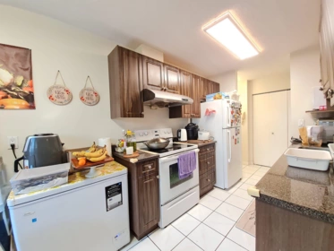106 8080 Ryan Road, Richmond, BC