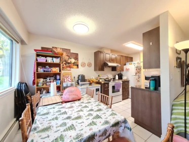 106 8080 Ryan Road, Richmond, BC