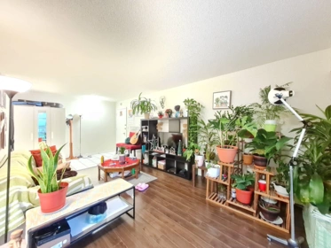 Pantry Photo of 106 8080 Ryan Road, Richmond, BC