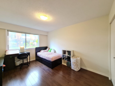 Primary Bedroom Photo of 106 8080 Ryan Road, Richmond, BC
