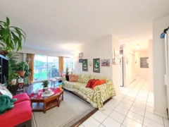 106 8080 Ryan Road, Richmond, BC