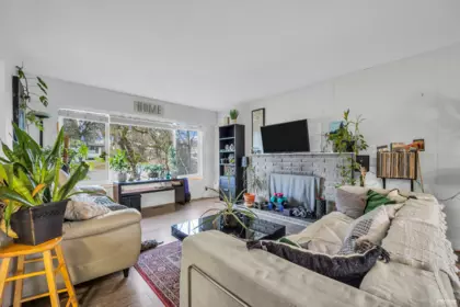 673 Lowell Court, Coquitlam, BC