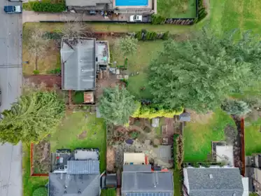 673 Lowell Court, Coquitlam, BC