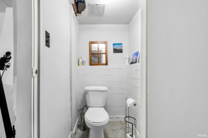 Office / Den Photo of 673 Lowell Court, Coquitlam, BC