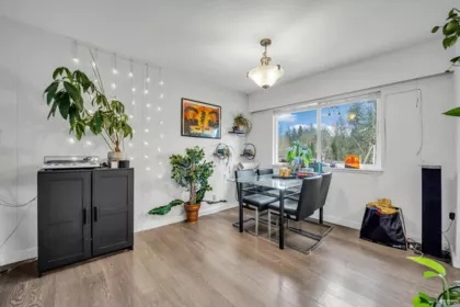 Pantry Photo of 673 Lowell Court, Coquitlam, BC