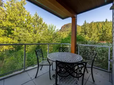 105 41328 Skyridge Place, Squamish, BC, Squamish — Apartment/Condo for sale