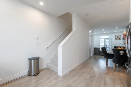 Office / Den Photo of 109 15235 Sitka Drive, Surrey, BC