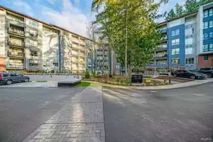 303 3480 146a Street, Surrey, BC