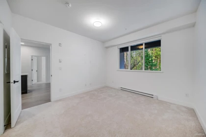 Guest Bathroom Photo of 303 3480 146a Street, Surrey, BC