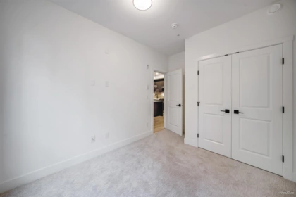 Hallway Photo of 303 3480 146a Street, Surrey, BC