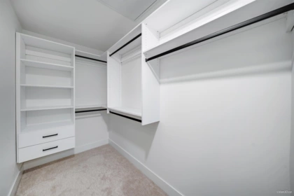 Loft / Bonus Room Photo of 303 3480 146a Street, Surrey, BC