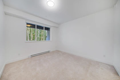 Mudroom Photo of 303 3480 146a Street, Surrey, BC