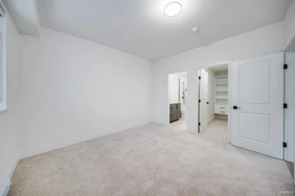 Office / Den Photo of 303 3480 146a Street, Surrey, BC