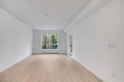 Walk-In Closet Photo of 303 3480 146a Street, Surrey, BC