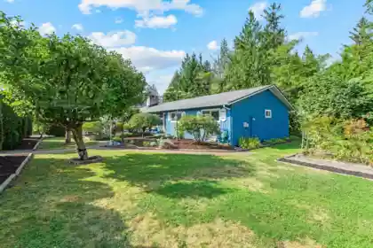 22991 126 Avenue, Maple Ridge, BC, Maple Ridge — Single Family Residence for sale