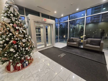 901 8131 Nunavut Lane, Vancouver, BC
