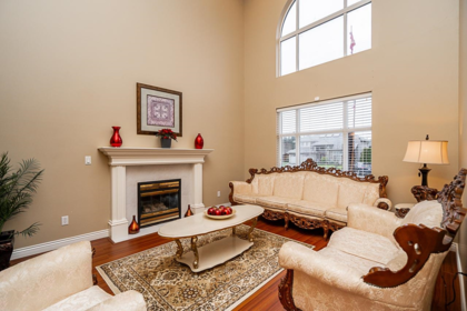 13732 58 Avenue, Surrey, BC, Surrey — Single Family Residence for sale