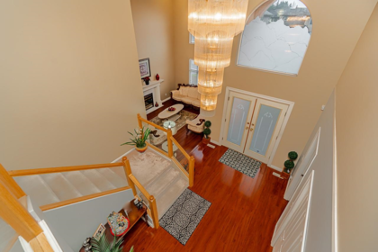 13732 58 Avenue, Surrey, BC, Surrey — Single Family Residence for sale