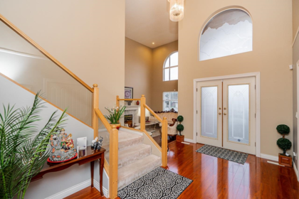 13732 58 Avenue, Surrey, BC, Surrey — Single Family Residence for sale